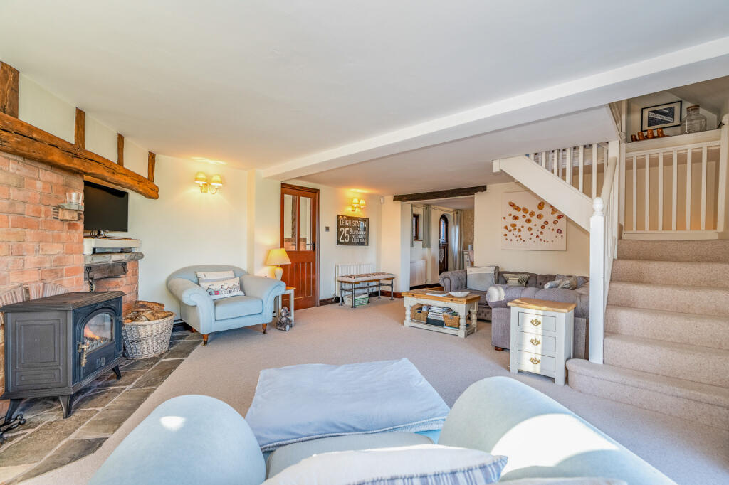 Additional image 9 of Rowney Green, Alvechurch, Birmingham