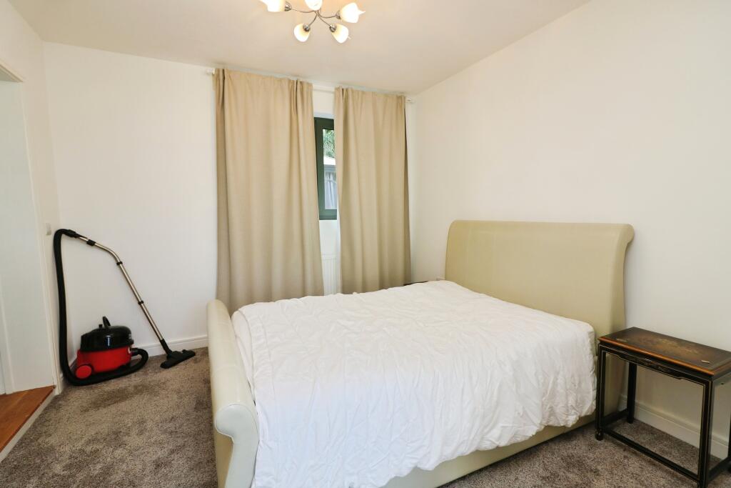 Additional image 6 of The Green, Welwyn, AL6