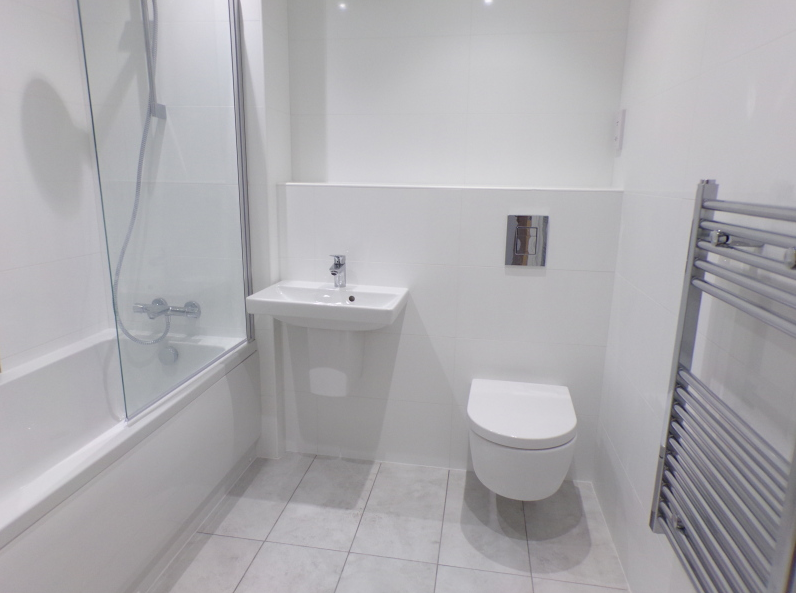 Additional image 4 of Windsor House, 15 High Street, B14