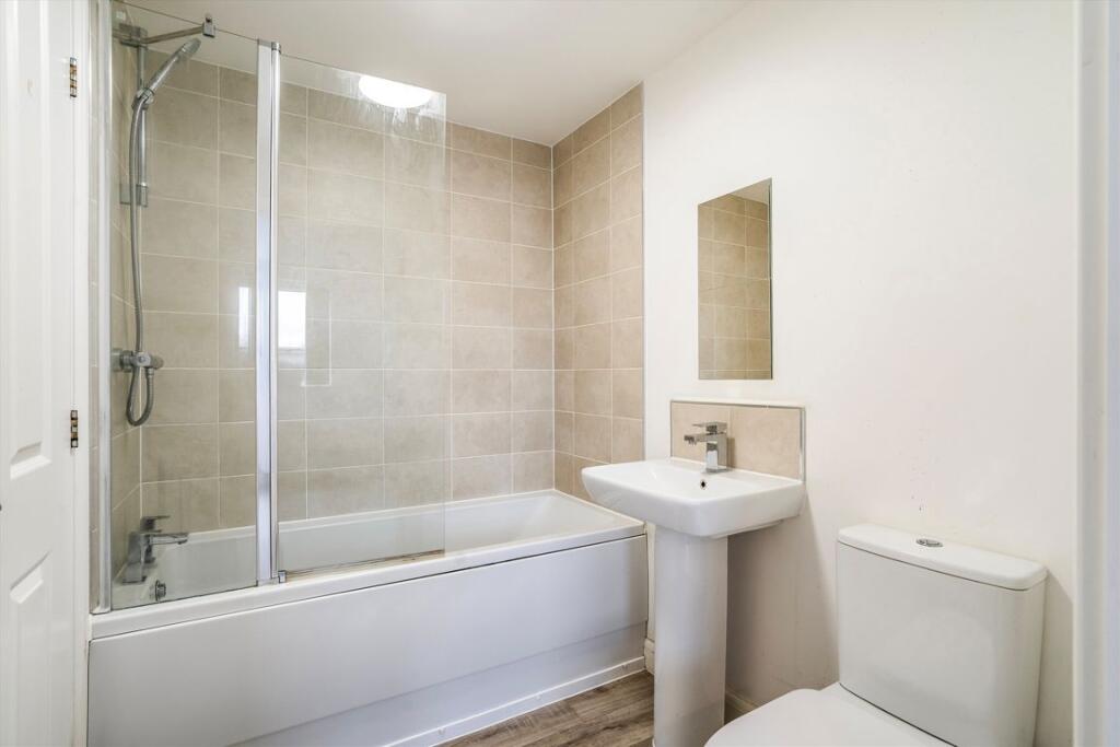 Additional image 10 of Rowton Lane, West Midlands