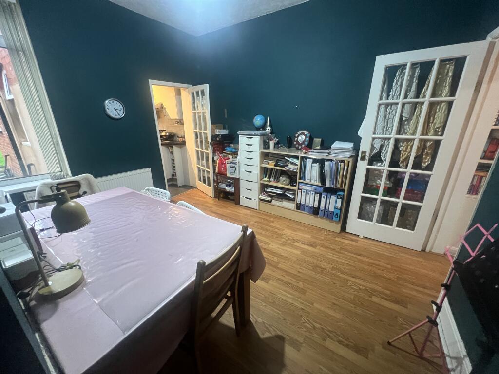 Additional image 11 of Silver Street, Kings Heath, Birmingham