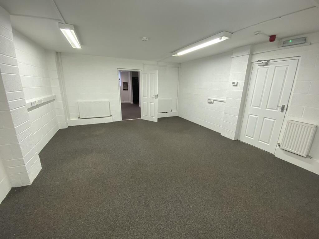 Additional image 8 of Unit 22 Waterloo Park, Bidford-on-Avon