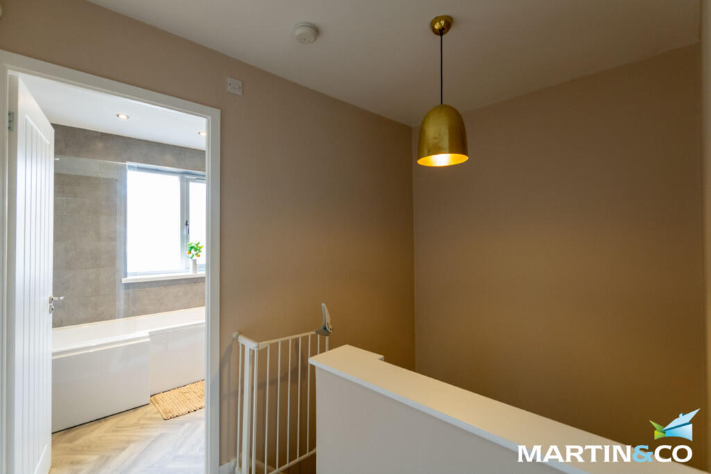 Additional image 11 of Welsh House Farm Road, Harborne, B32