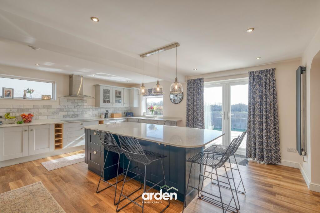 Additional image 19 of Harvington Road, Bromsgrove, B60