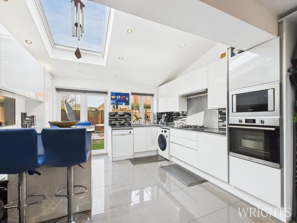 Additional image 2 of Gorseway, Hatfield