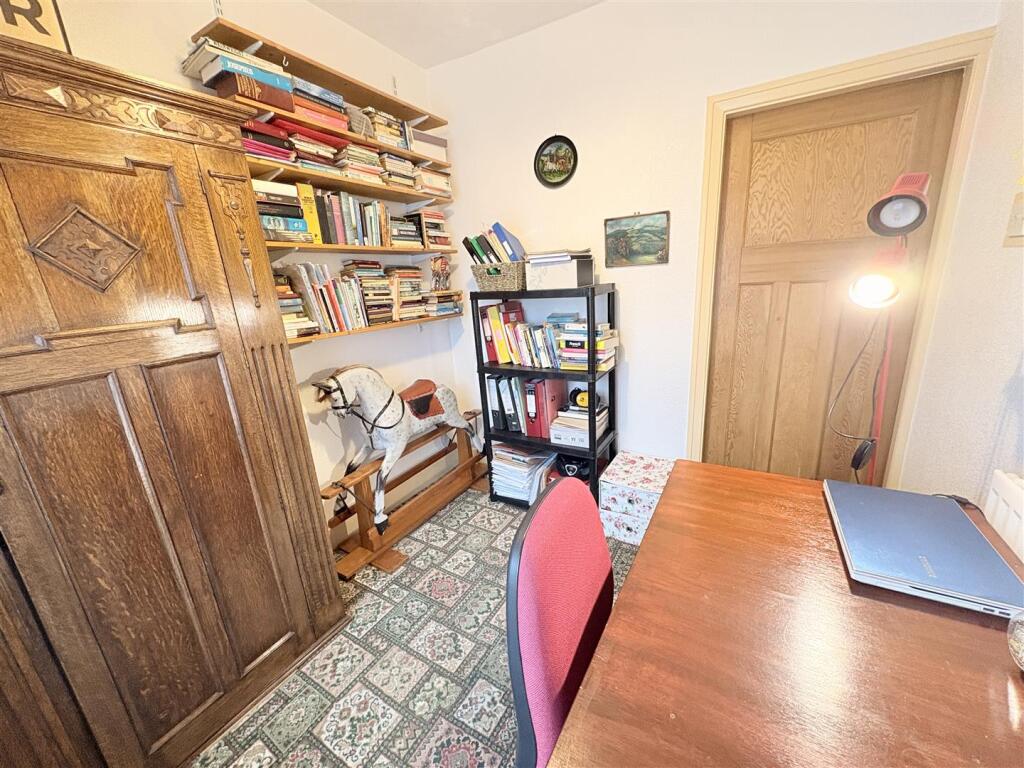 Additional image 18 of Woodlands Road, Sparkhill, Birmingham