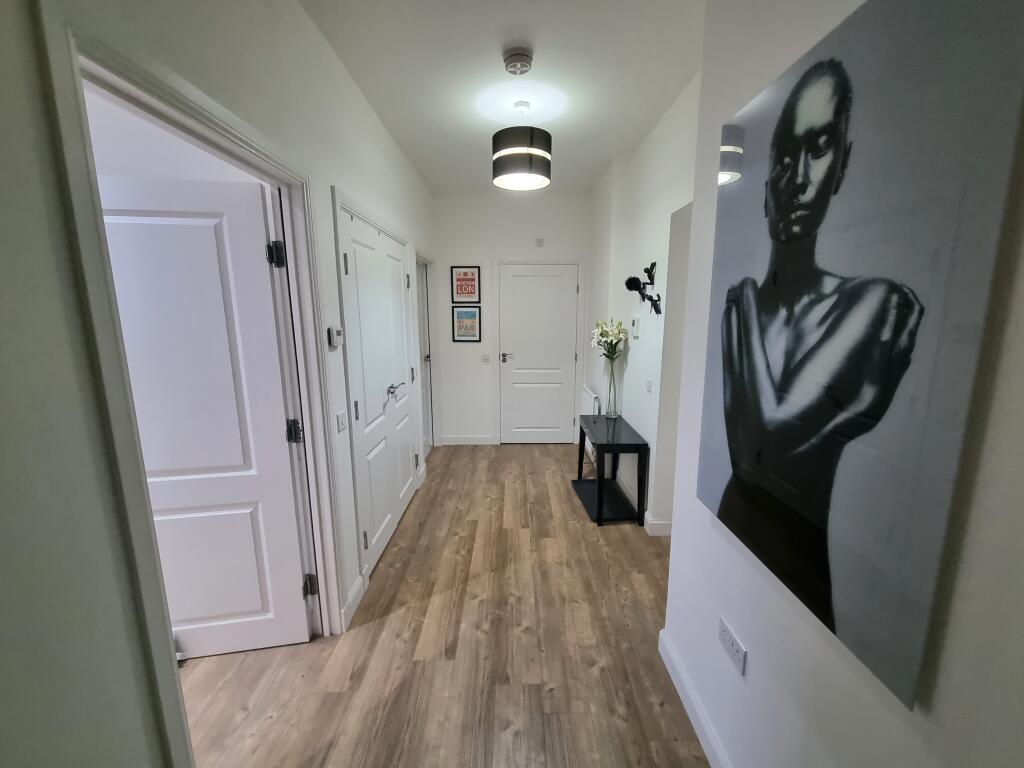 Additional image 11 of Maybaird Wynd, Aberdeen, AB25