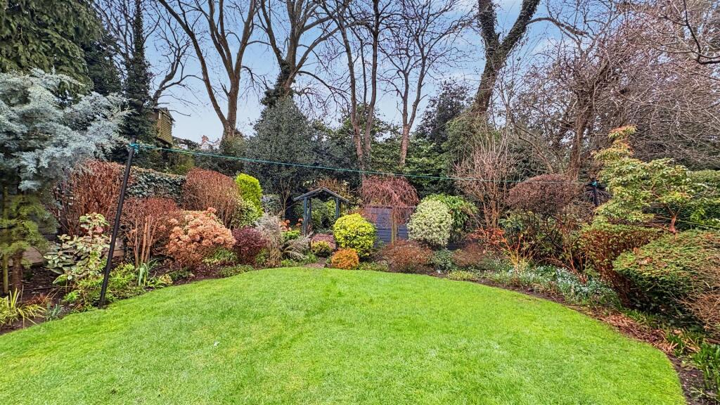 Additional image 30 of Blenheim Road, Moseley