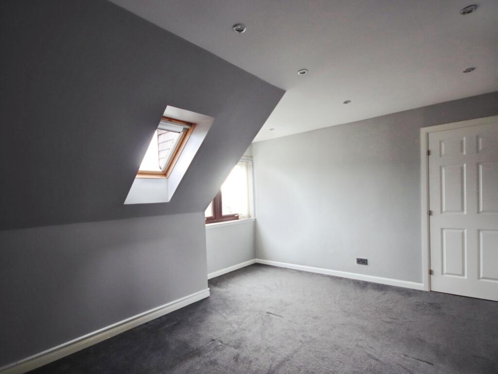 Additional image 5 of Blairdaff Court, Buckie, Moray, AB56