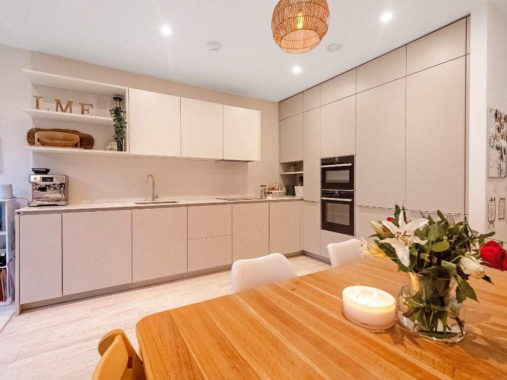 Additional image 9 of Individually Designed, Gabriel Square, St. Albans, Hertfordshire, AL1