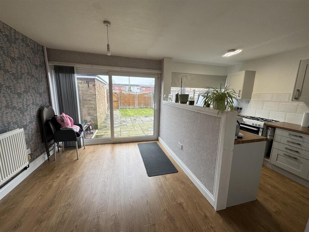 Additional image 5 of Kelsull Croft, Birmingham