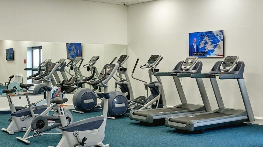 Additional image 10 of Broadway Residences, Broad Street, Birmingham, B15