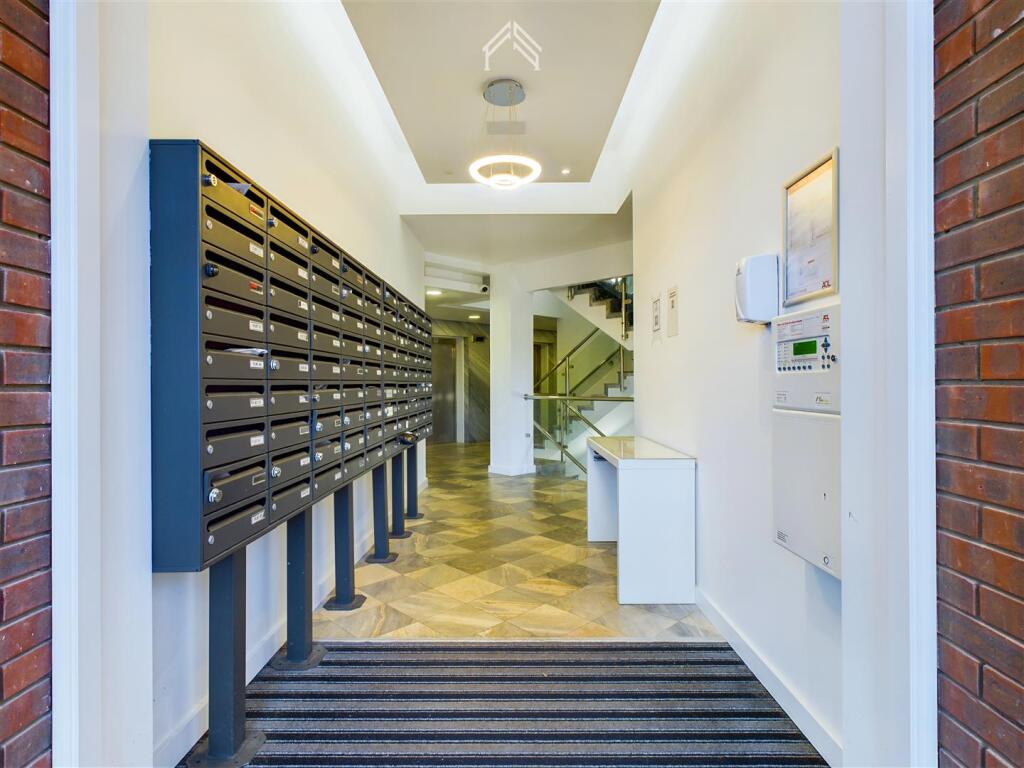 Additional image 11 of Abbott House, St. Albans AL1