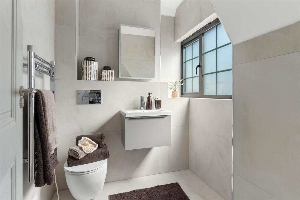 Additional image 15 of Plot 2, Barley Mews, St Albans, AL4