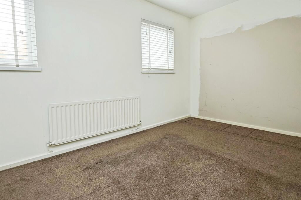 Additional image 8 of Rothesay Croft, Birmingham