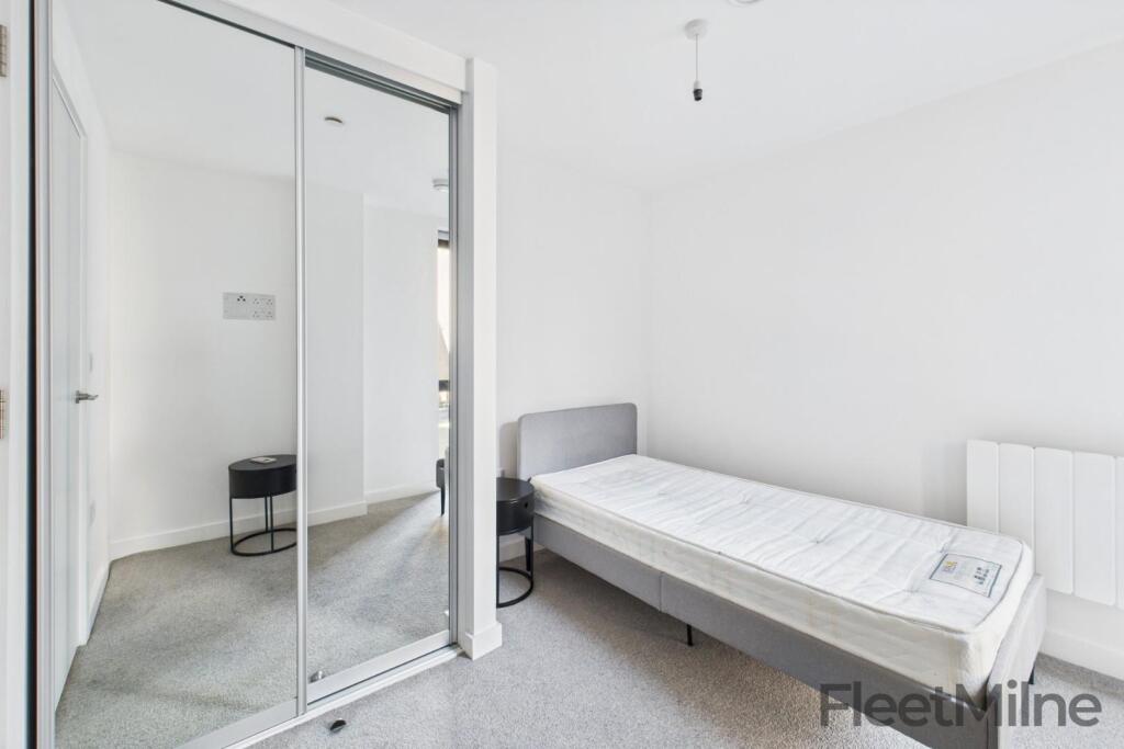 Additional image 25 of Lionel Street, B3 1EE