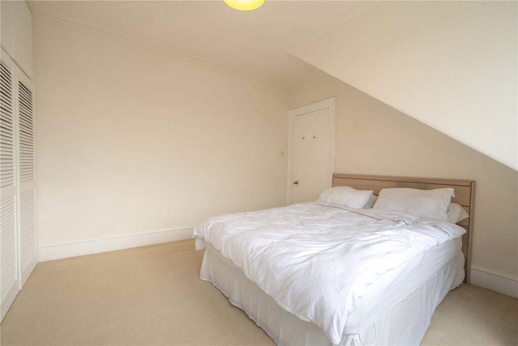 Additional image 19 of 17 Hammersmith Road, Aberdeen, AB10 6NA