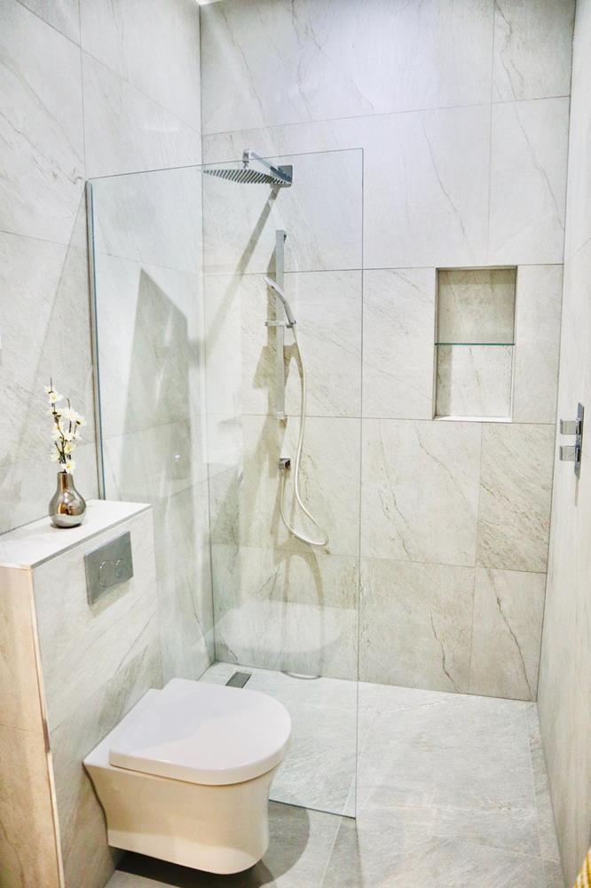 Additional image 5 of Hydro House, Union Street, Aberdeen, AB10