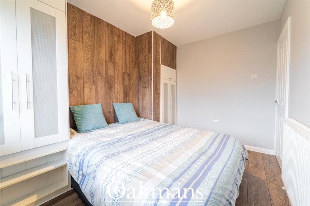 Additional image 24 of Hopstone Road, Birmingham, B29