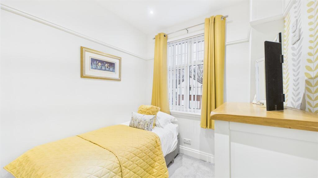 Additional image 15 of Oak Barn Road, Halesowen