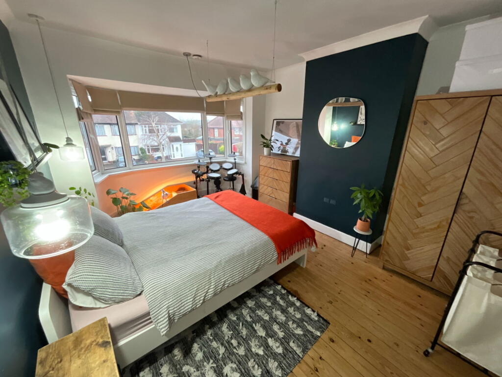 Additional image 8 of HALESOWEN, King Charles Road