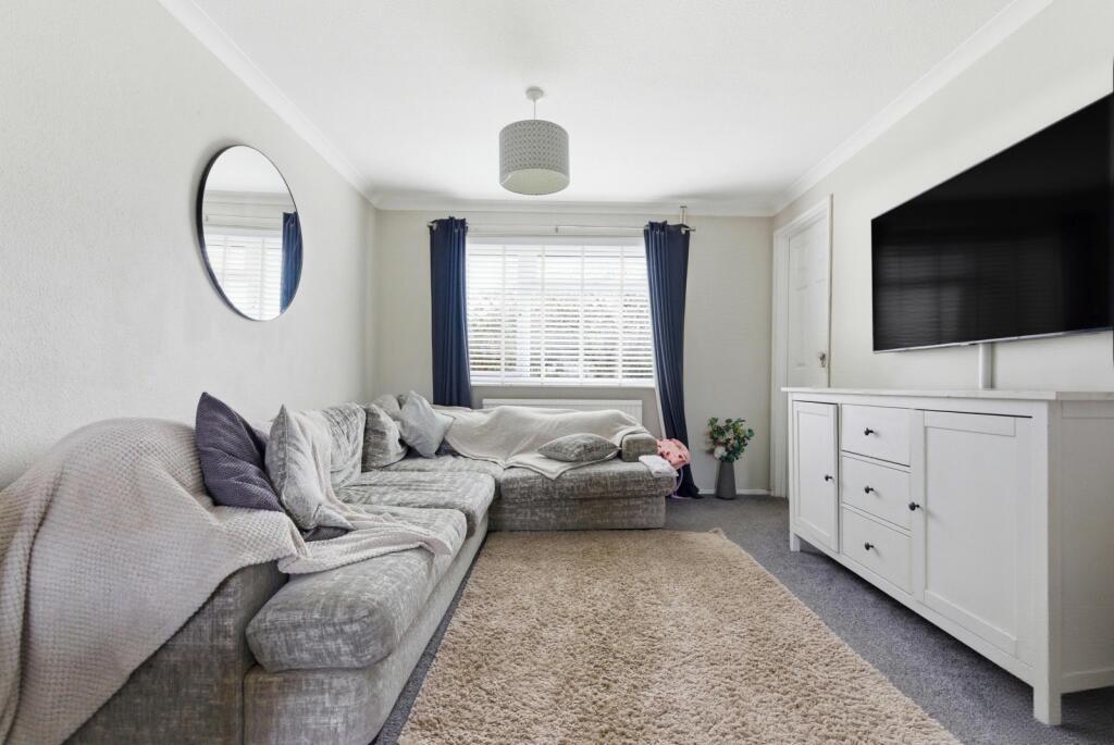 Additional image 2 of Hilldyke Road, Wheathampstead, St. Albans, Hertfordshire, AL4