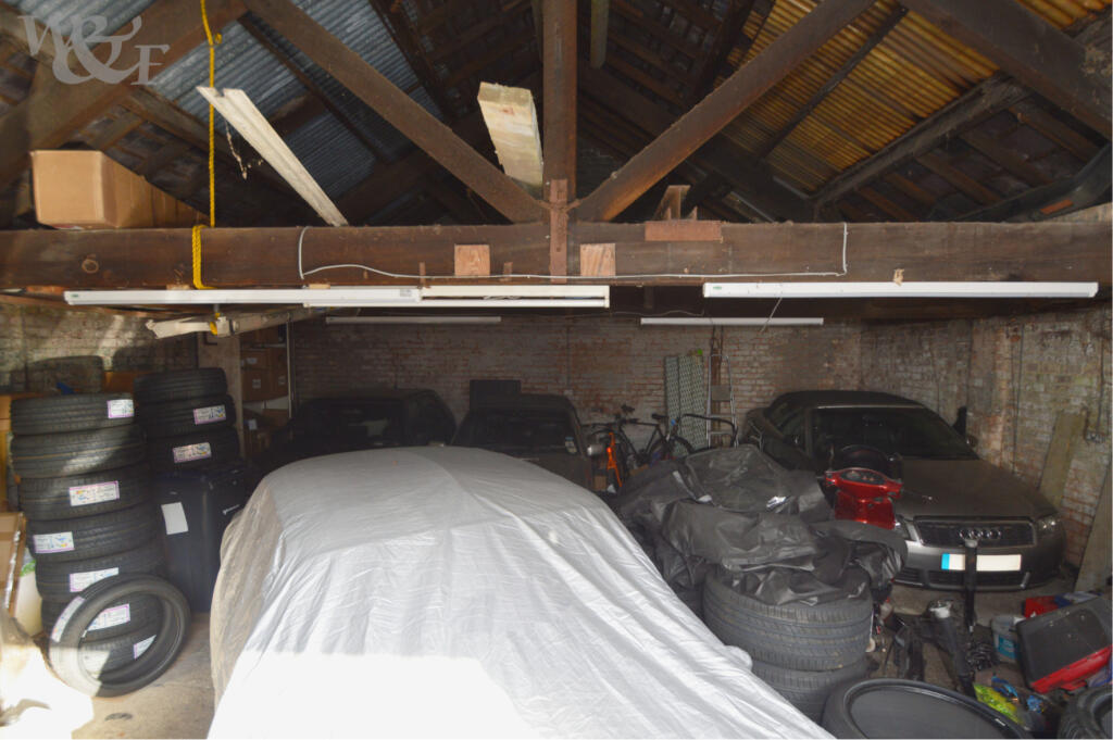 Additional image 21 of 181-183 Summer Road, Erdington, Birmingham, West Midlands B23 6DX