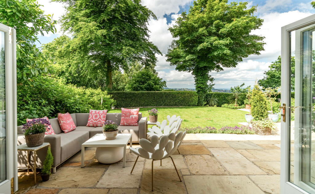 Additional image 43 of Hollies Drive, Mucklow Hill, Halesowen