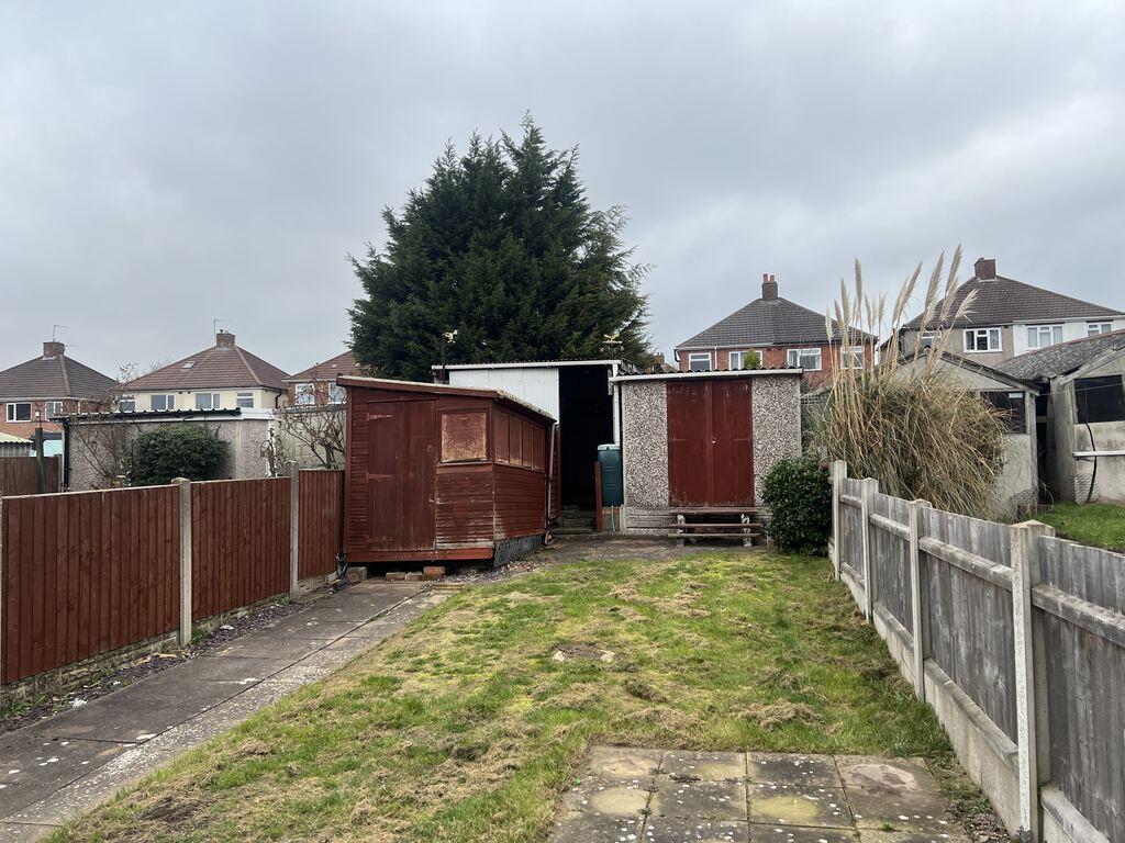 Additional image 18 of Dyas Road, Great Barr, Birmingham, B44 8SZ