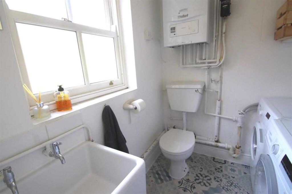 Additional image 7 of Clarence Road, Harborne