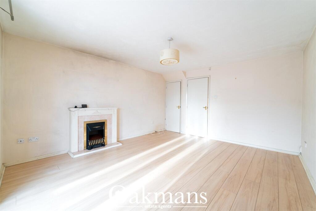 Additional image 29 of Parkside Way, Birmingham, West Midlands, B31