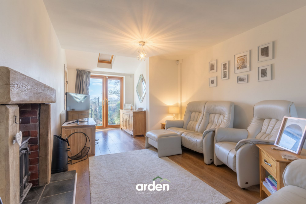 Additional image 5 of Fockbury Road, Dodford, B61