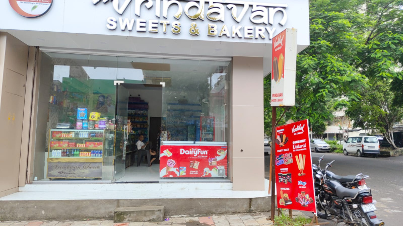 Additional image 3 of Godadara, Surat