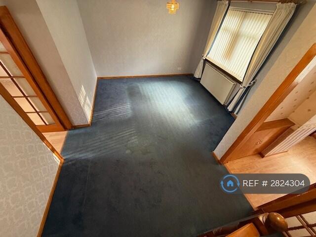 Additional image 8 of Caiesdykes Road, Aberdeen, AB12