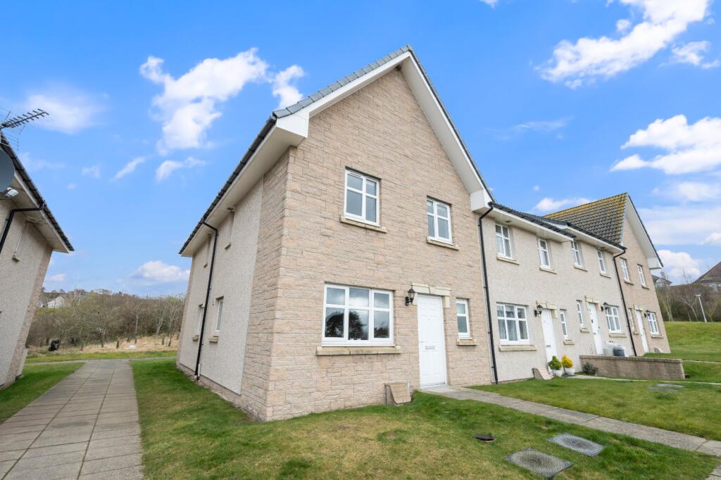 Additional image 15 of 16 Broadshade Drive, Elrick, Aberdeen, AB32