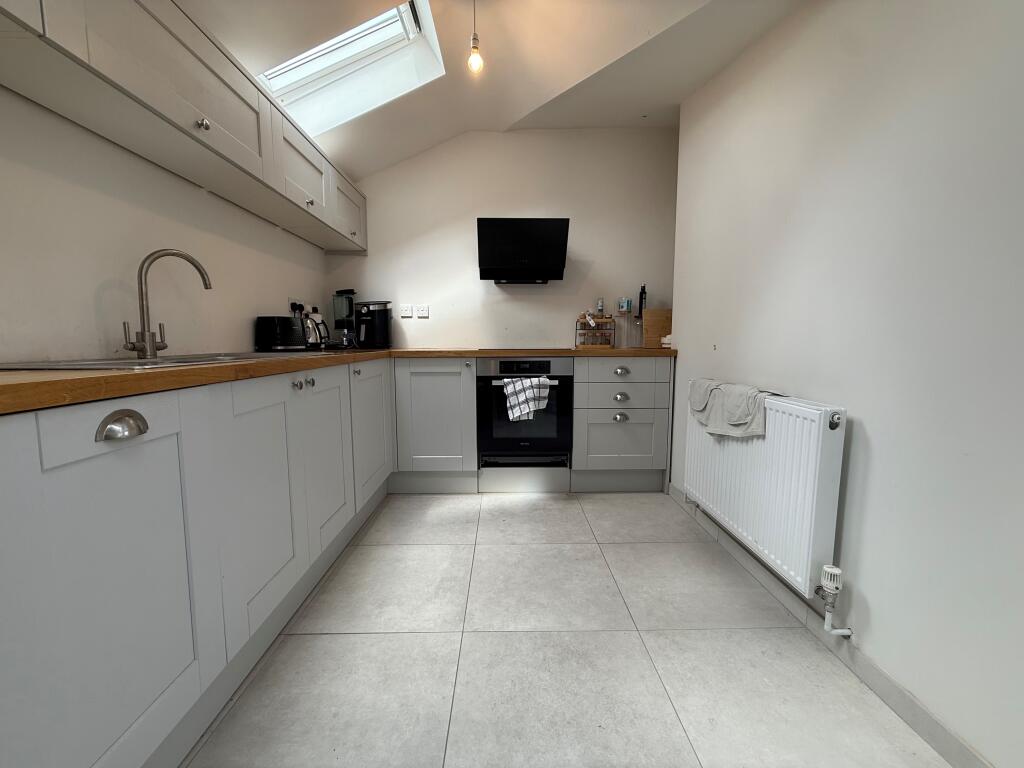 Additional image 10 of Mimram Walk, WELWYN