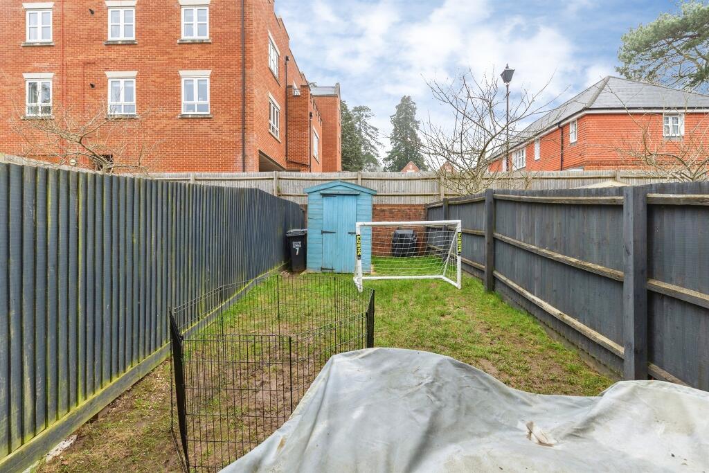 Additional image 18 of Barbara Court, Welwyn