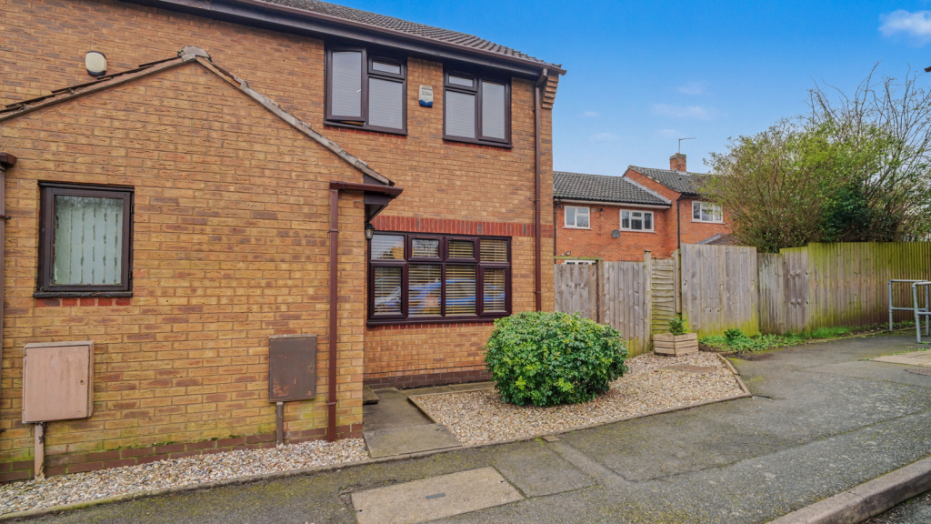 Additional image 34 of Woodrush Drive, Hollywood, Birmingham, B47 5HZ