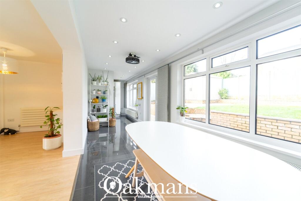 Additional image 19 of Ingham Way, Birmingham, West Midlands, B17