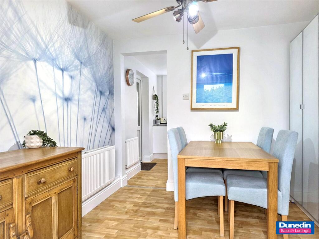 Additional image 4 of Barrington Road, Rubery, Birmingham, B45