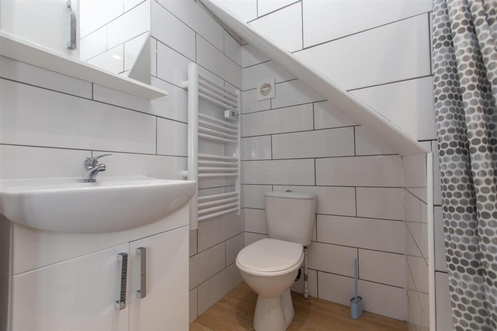 Additional image 17 of Bournbrook Road, Birmingham, West Midlands, B29