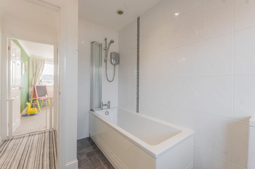 Additional image 19 of Bradewell Road, Birmingham, B36 9TT