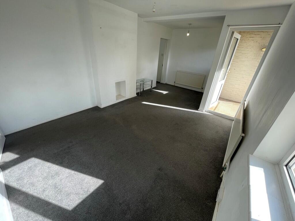 Additional image 10 of Grove Mead, Hatfield