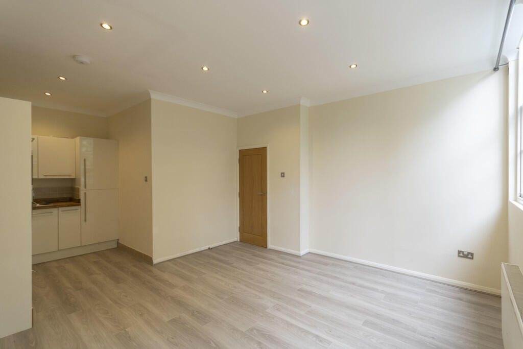 Additional image 3 of Fairyfield House, Newton Road, Great Barr, B43