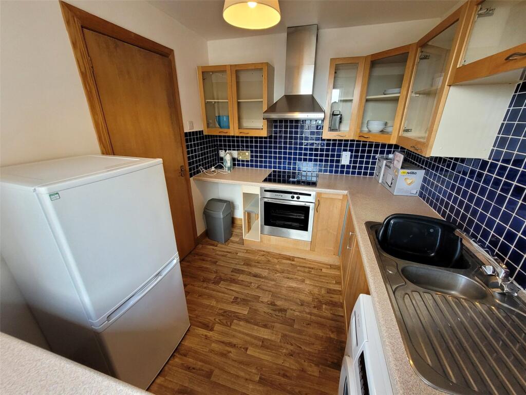 Additional image 14 of Kingsgate, Stonehaven, Aberdeenshire, AB39