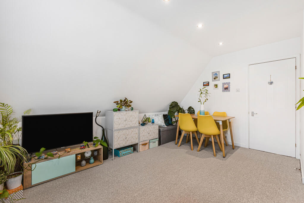 Additional image 12 of Sherbourne Court, 46 Beaconsfield Road, St. Albans, Hertfordshire