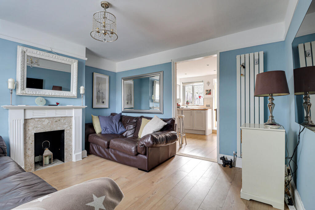 Additional image 14 of Luton Road, Harpenden, Hertfordshire, AL5