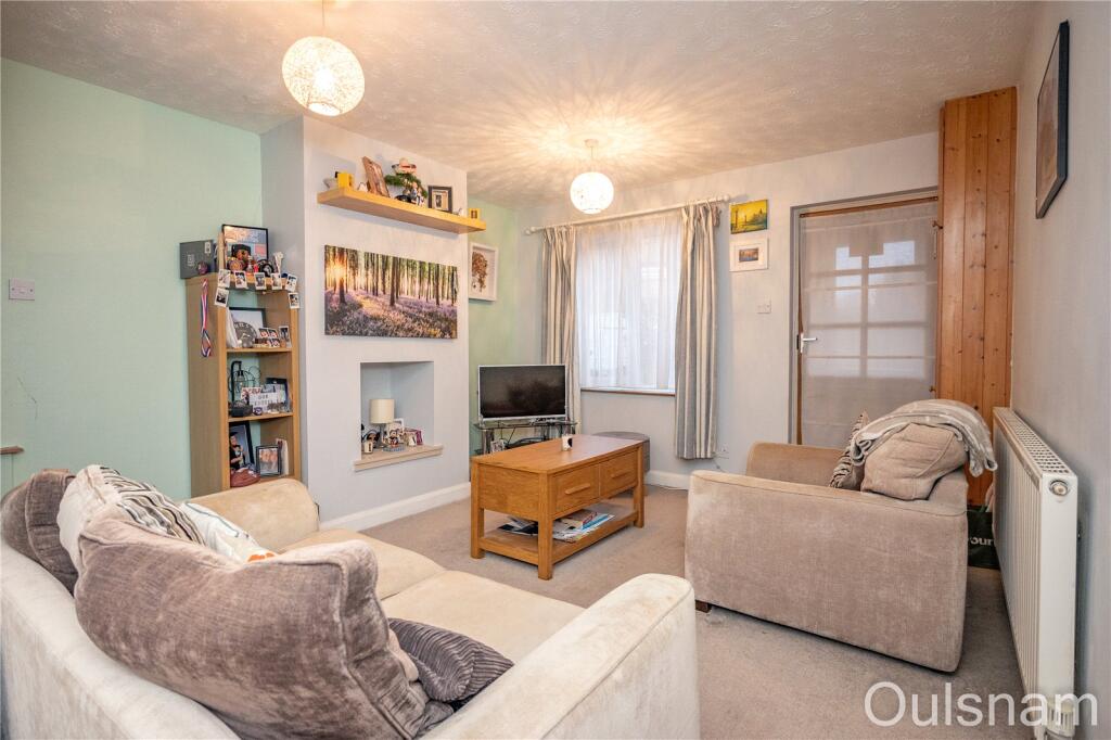 Additional image 14 of Mayfield Close, Catshill, Bromsgrove, Worcestershire, B61