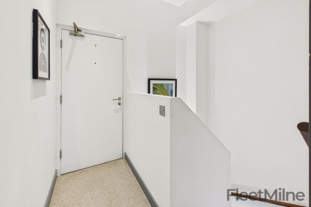 Additional image 12 of Wexler Lofts, Carver Street, Birmingham