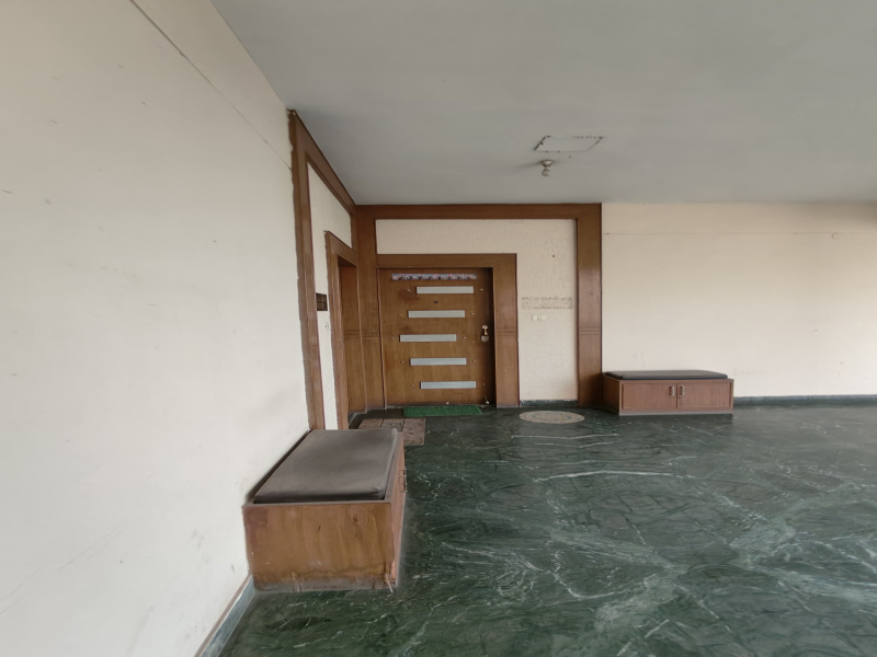 Additional image 3 of Bariatu, Ranchi